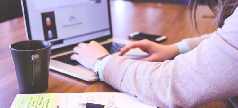 Telling better stories Telling better stories